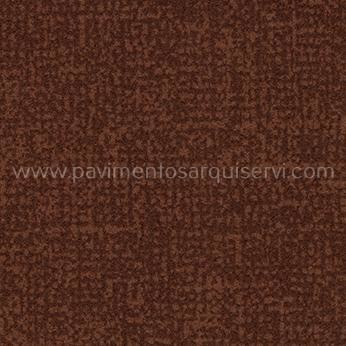 Moquetas Nailon Cinnamon - Metro